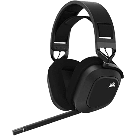 Corsair HS80