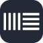 Ableton Live icon