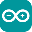 Arduino icon