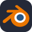 Blender icon