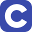 C icon