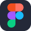 Figma icon