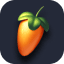 FL Studio icon