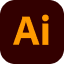 Illustrator icon