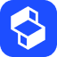 Shapr3D icon