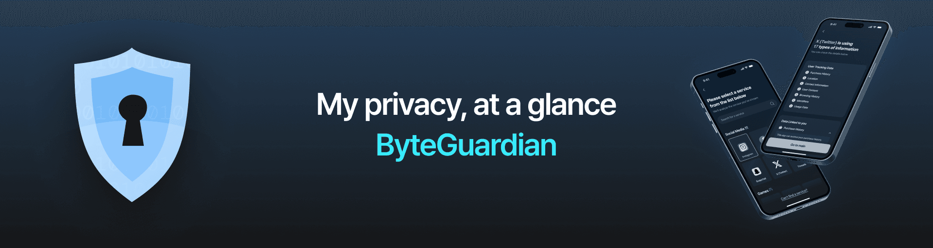 ByteGuardian Thumbnail