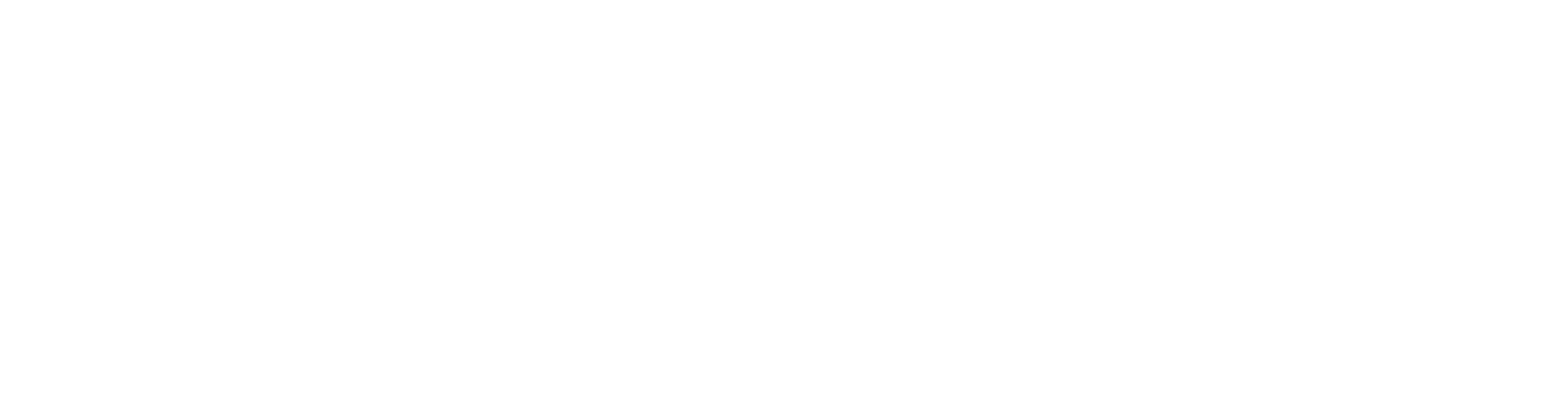 KAIST LMS AL Thumbnail